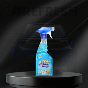Refresh Multipurpose Cleaner
